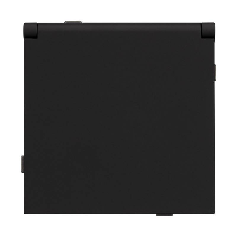 Розетка Arlight 054599