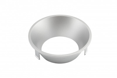 Вставка Denkirs DK2411-GR