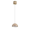 Подвесной светильник Odeon Light 5453/6L