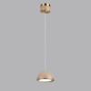 Подвесной светильник Odeon Light 5453/6L