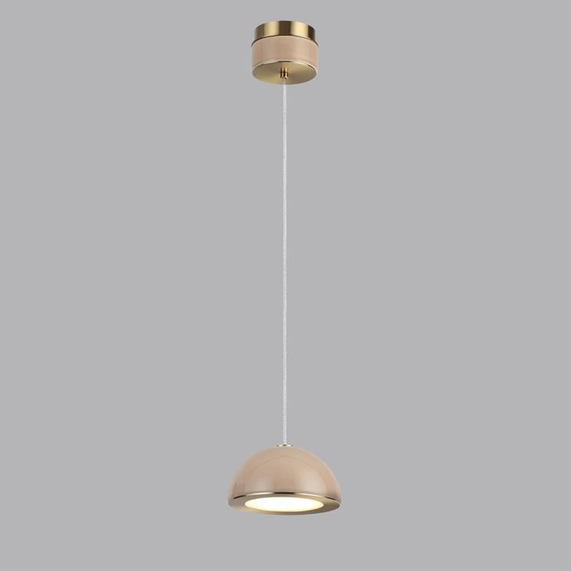Подвесной светильник Odeon Light 5453/6L