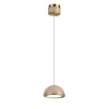 Подвесной светильник Odeon Light 5453/6L
