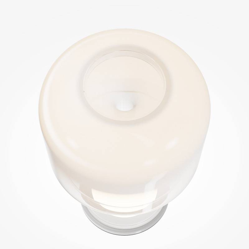 Настольная лампа Maytoni MOD286TL-L8W3K