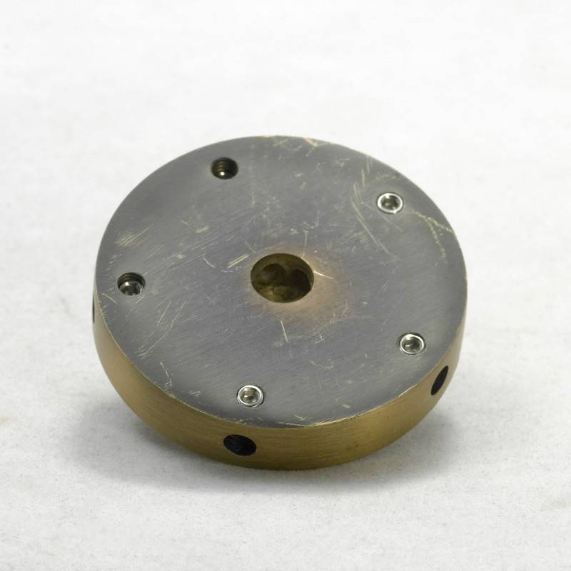 Люстра на штанге Lussole LSP-8096