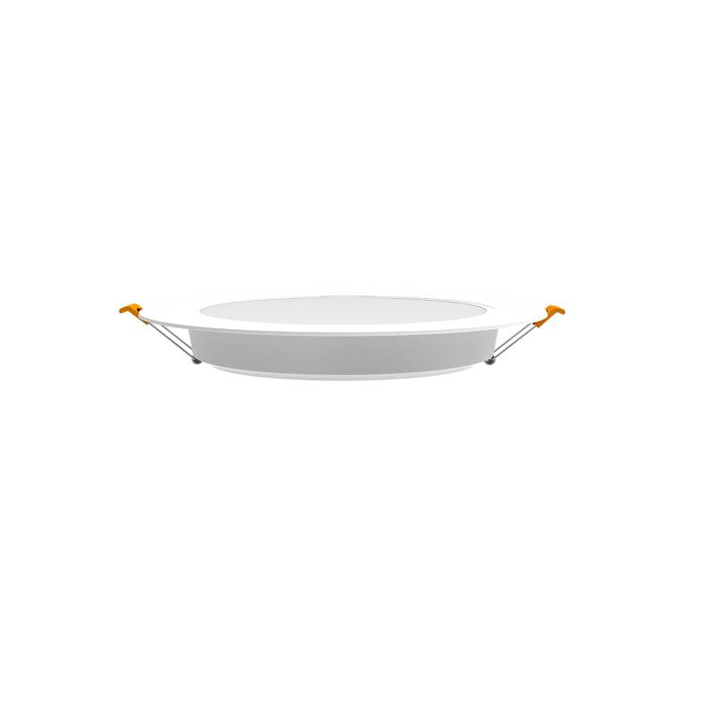 Светильник Downlight Gauss 9030420218