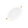 Светильник Downlight Gauss 9030420218