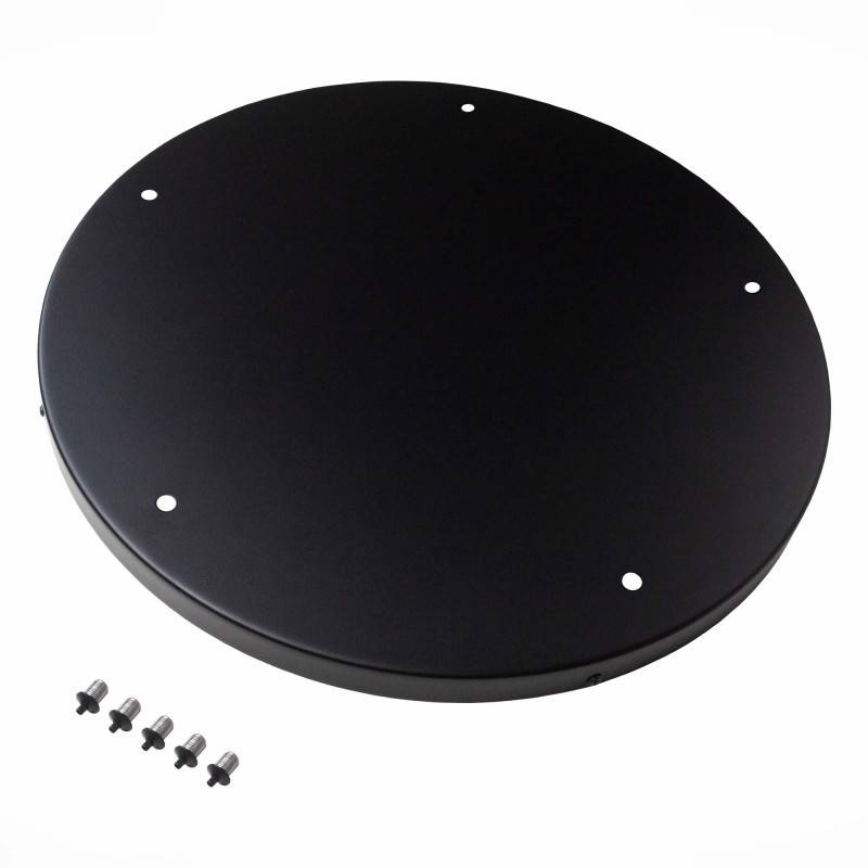 База накладная ST-Luce SL001.403.05