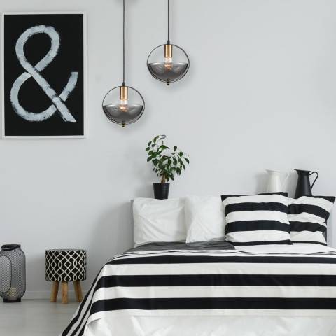 Подвесной светильник Vele Luce VL5362P11