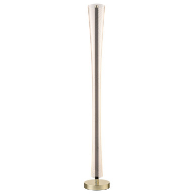 Торшер VELANTE 451-405-01