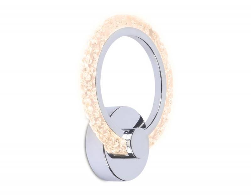 Бра Ambrella Light FA415