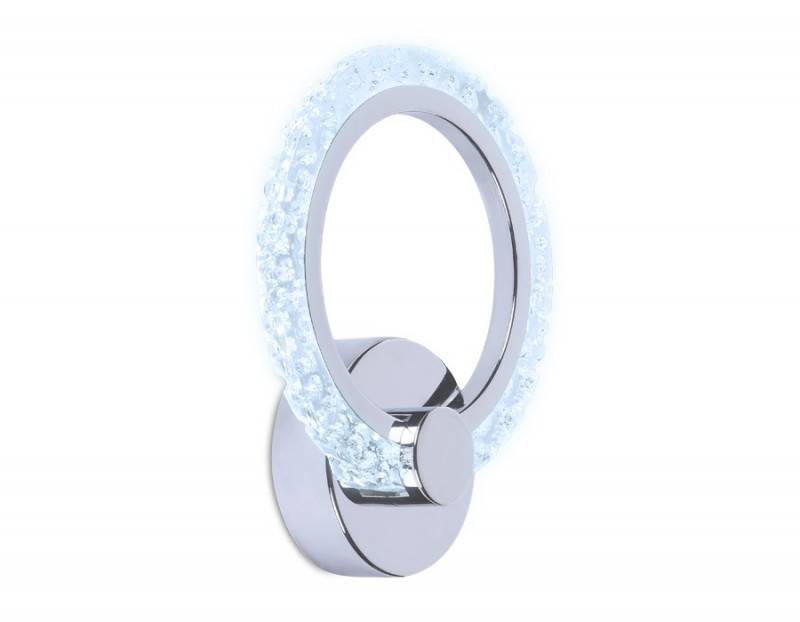 Бра Ambrella Light FA415