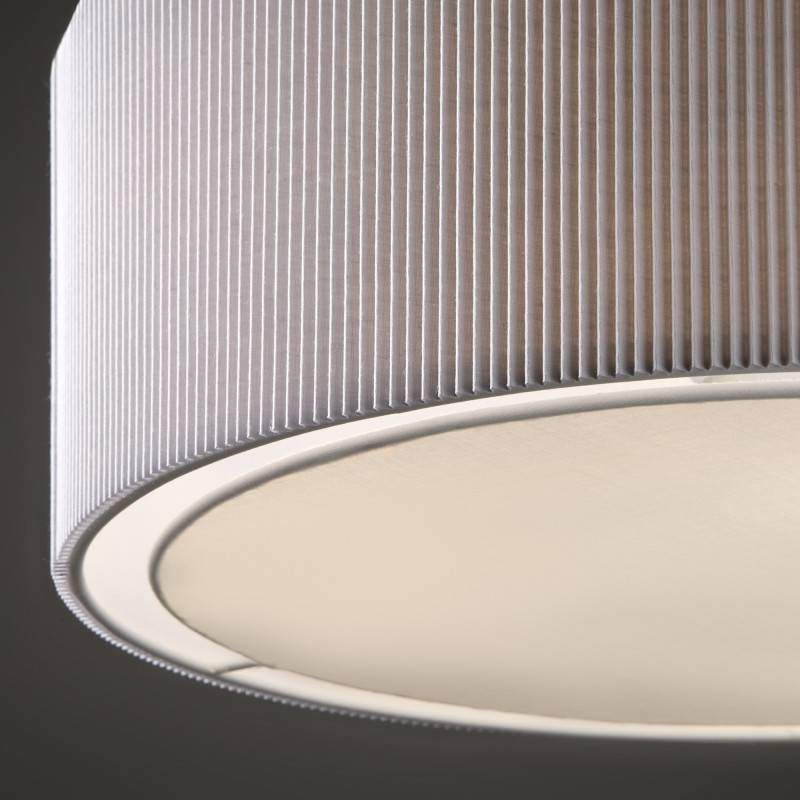 Подвесная люстра Freya FR5434PL-03GR1