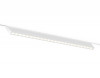 Светильник на шине Ambrella Light GL2364