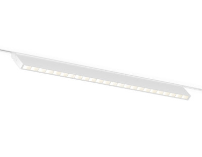 Светильник на шине Ambrella Light GL2364