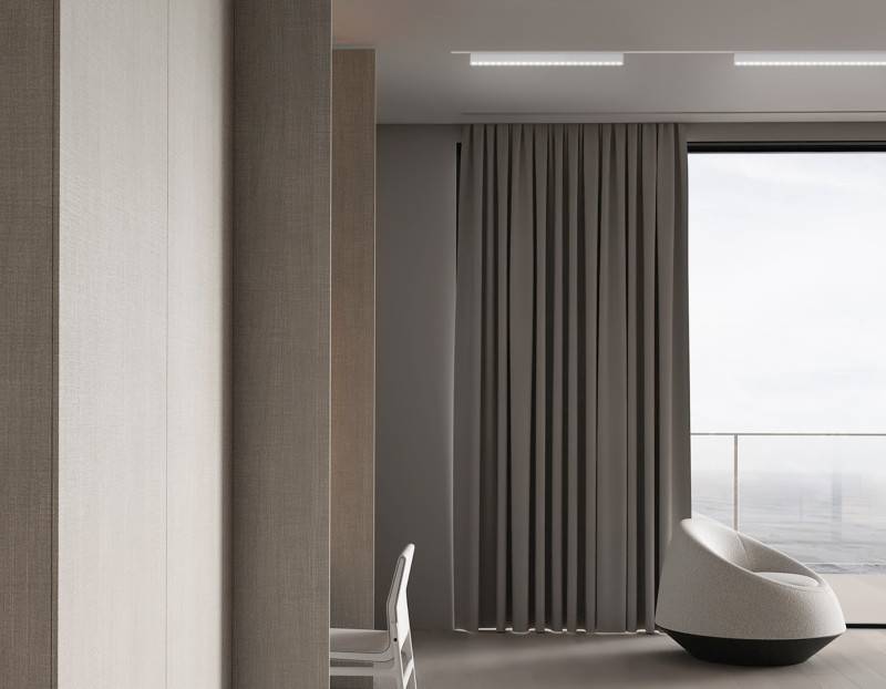 Светильник на шине Ambrella Light GL2364