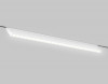 Светильник на шине Ambrella Light GL2364