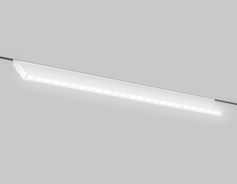 Светильник на шине Ambrella Light GL2364