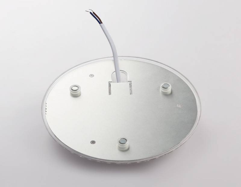 Светодиодный модуль Ambrella Light FZ1504