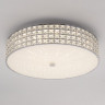 Накладная люстра Citilux CL32418G1