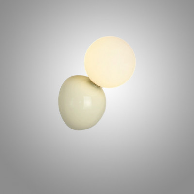 Бра ImperiumLoft 322682-23