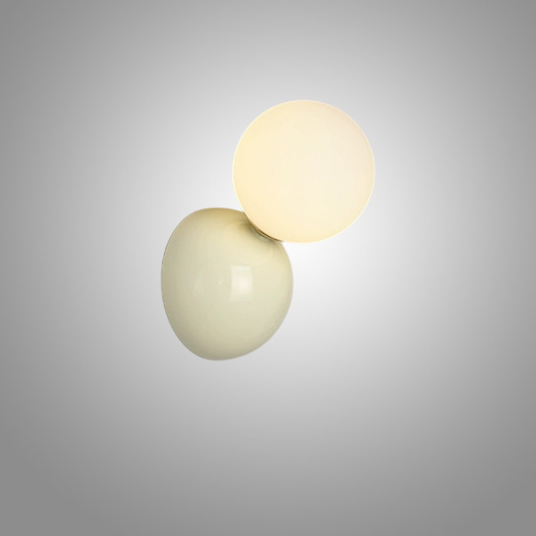 Бра ImperiumLoft 322682-23