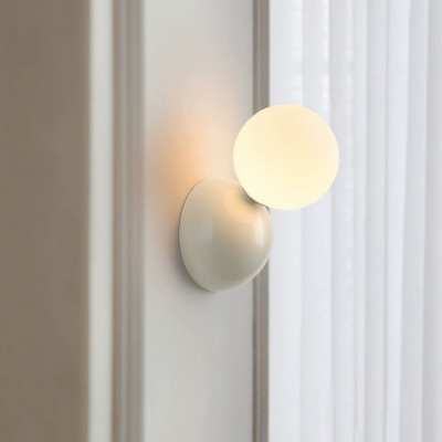 Бра ImperiumLoft 322682-23