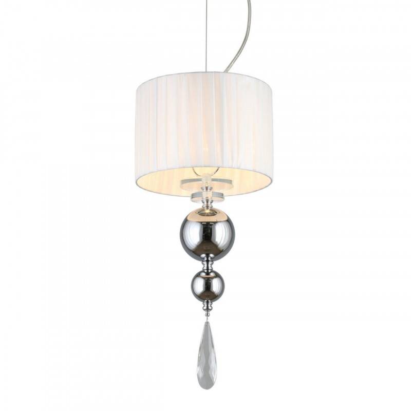 Подвесной светильник APLOYT APL.743.06.01