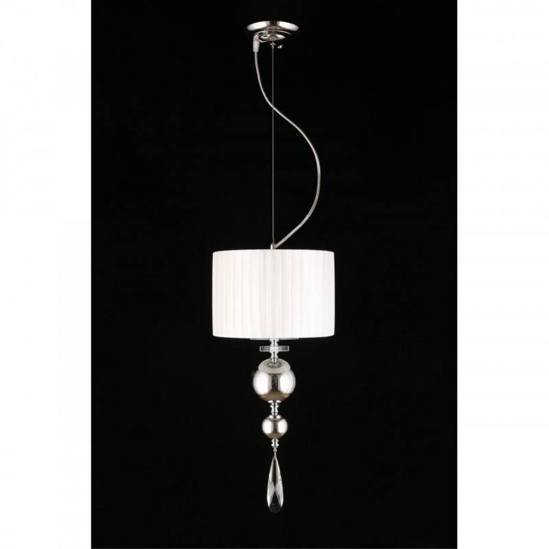 Подвесной светильник APLOYT APL.743.06.01