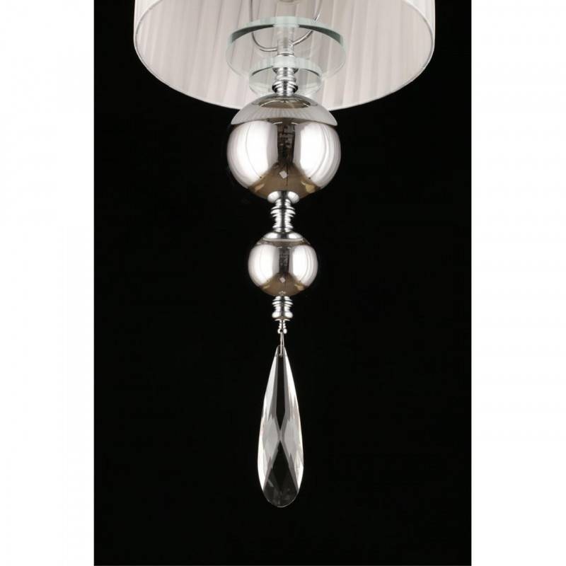 Подвесной светильник APLOYT APL.743.06.01