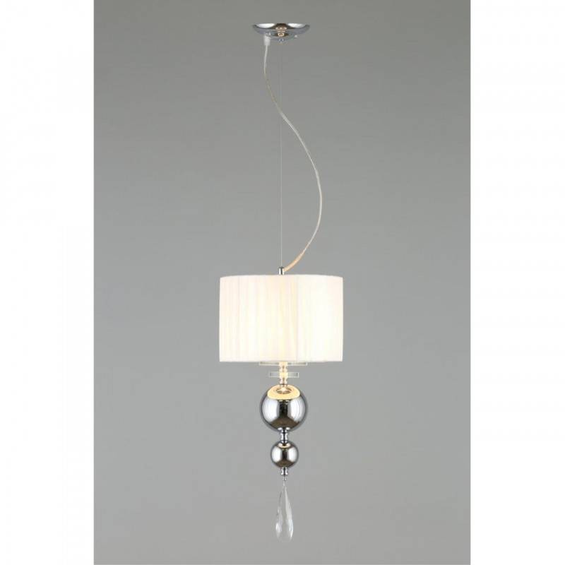 Подвесной светильник APLOYT APL.743.06.01