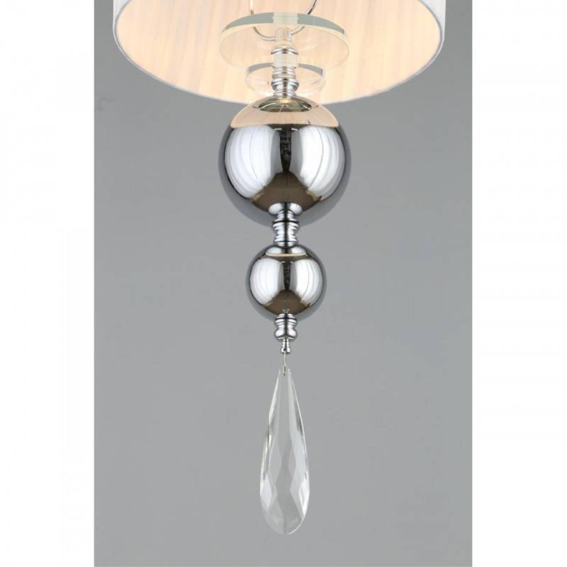 Подвесной светильник APLOYT APL.743.06.01