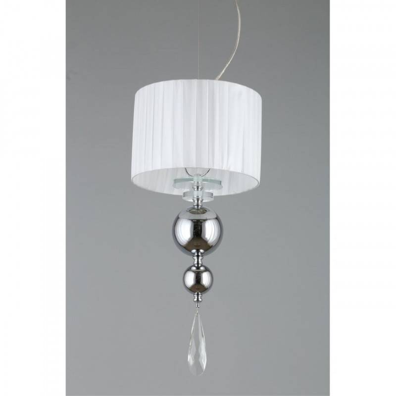 Подвесной светильник APLOYT APL.743.06.01