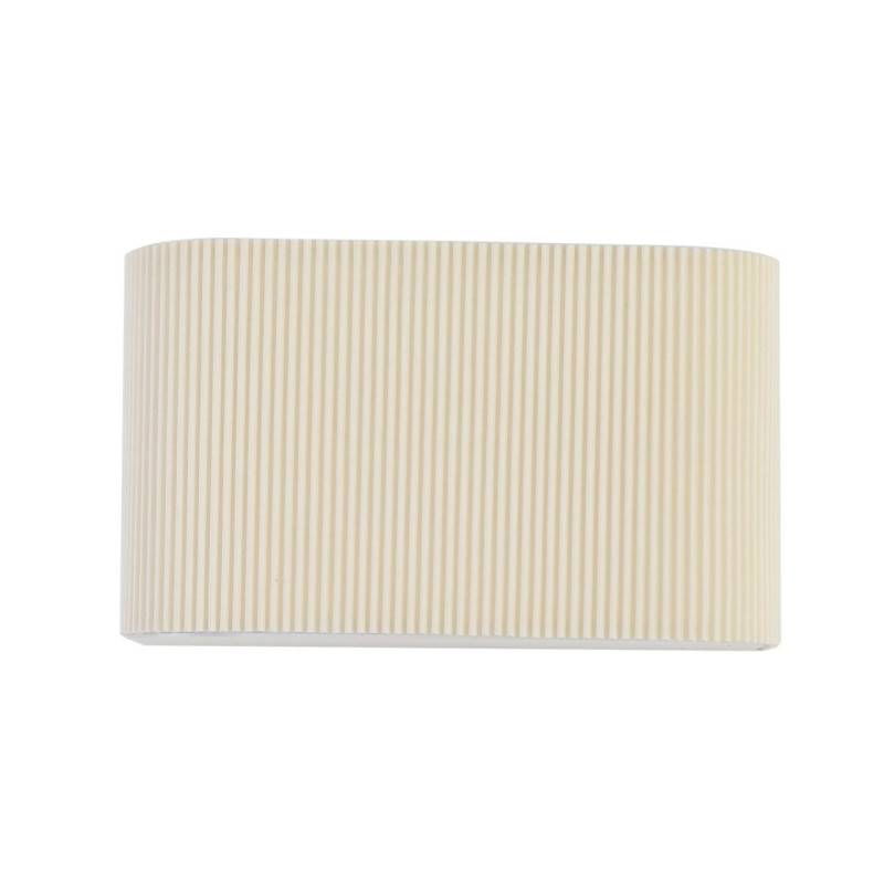 Бра LUMION 8327/2W