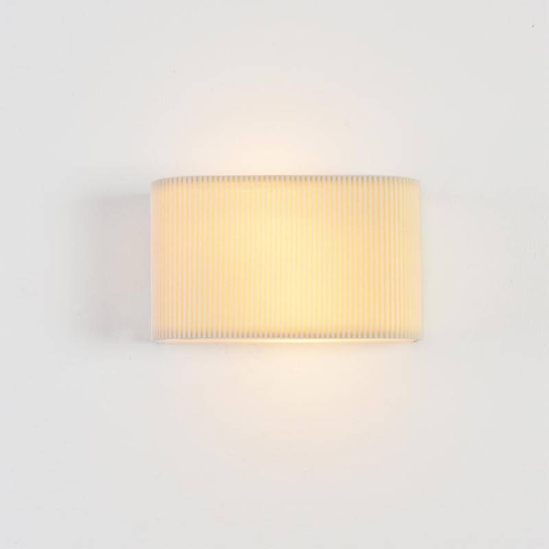 Бра LUMION 8327/2W