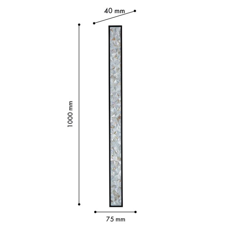 Бра Favourite 4857-2W