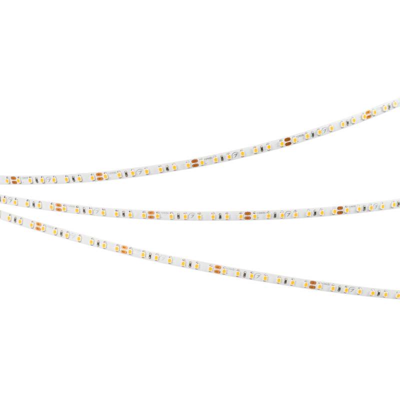 Лента Arlight 040540