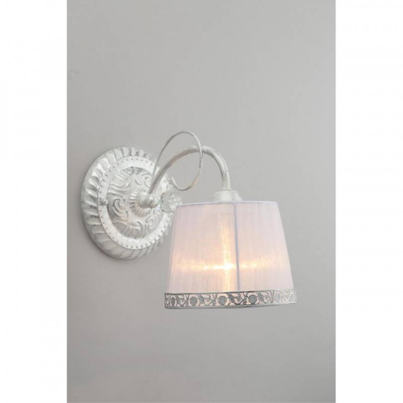 Бра Omnilux OML-54111-01