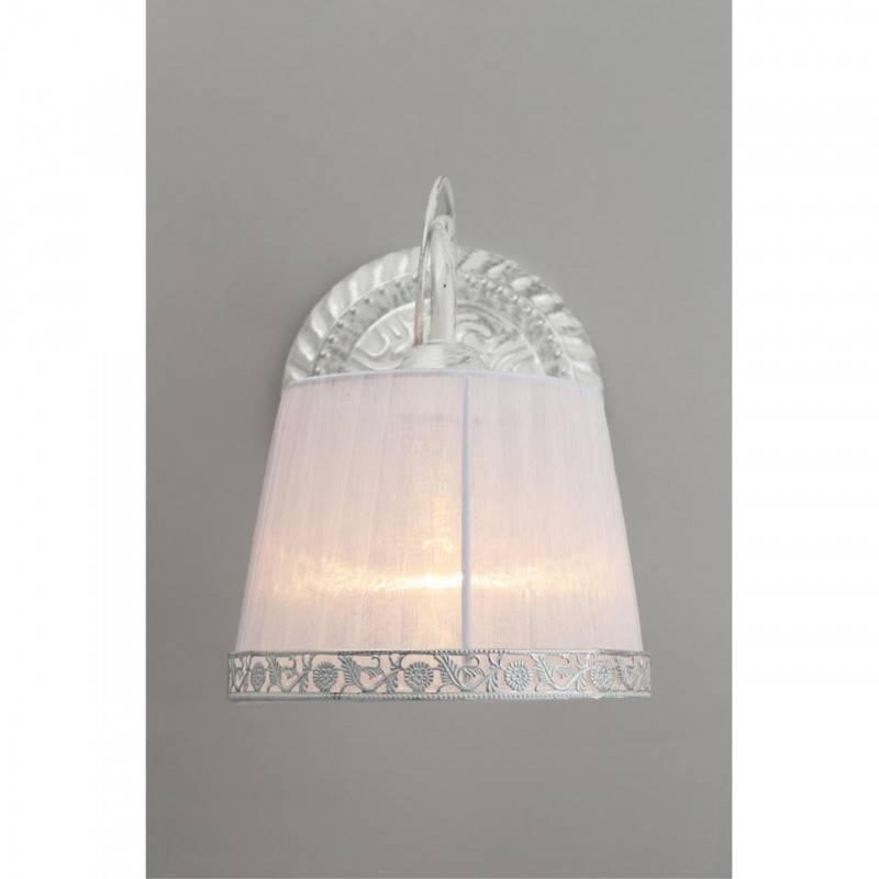 Бра Omnilux OML-54111-01