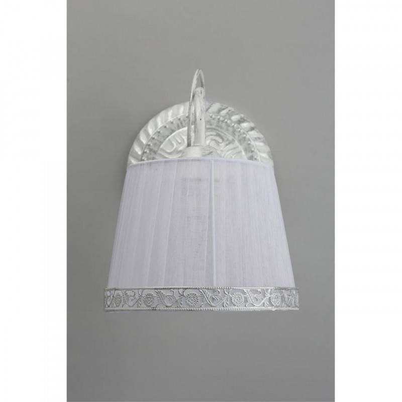 Бра Omnilux OML-54111-01