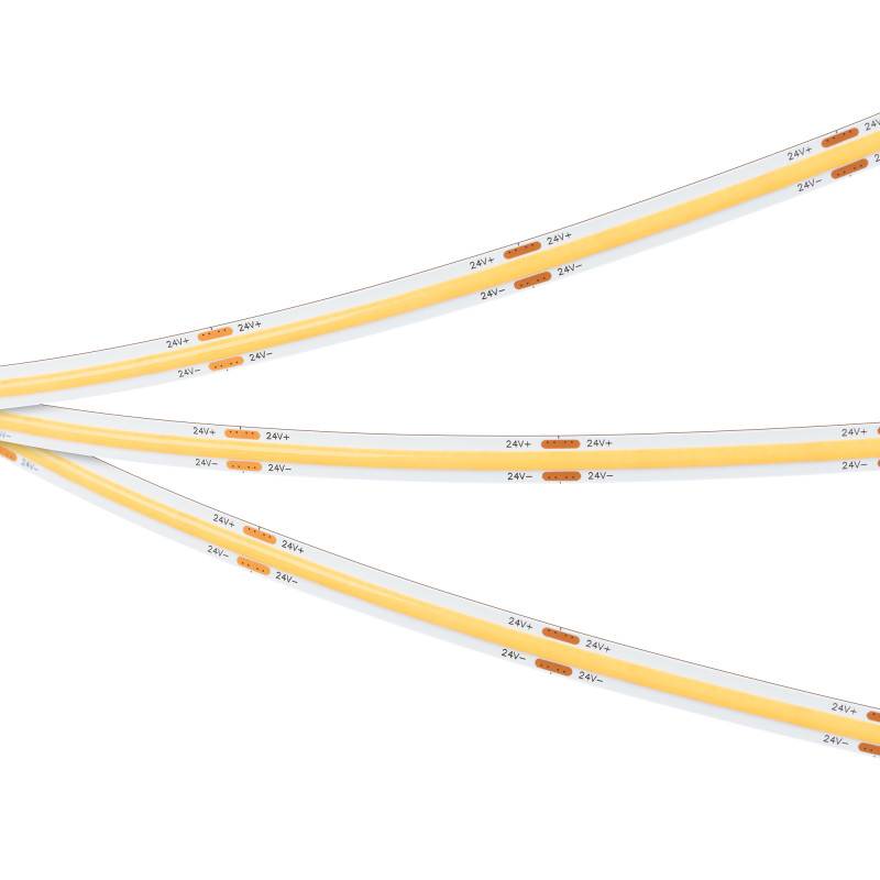 Лента Arlight 048025