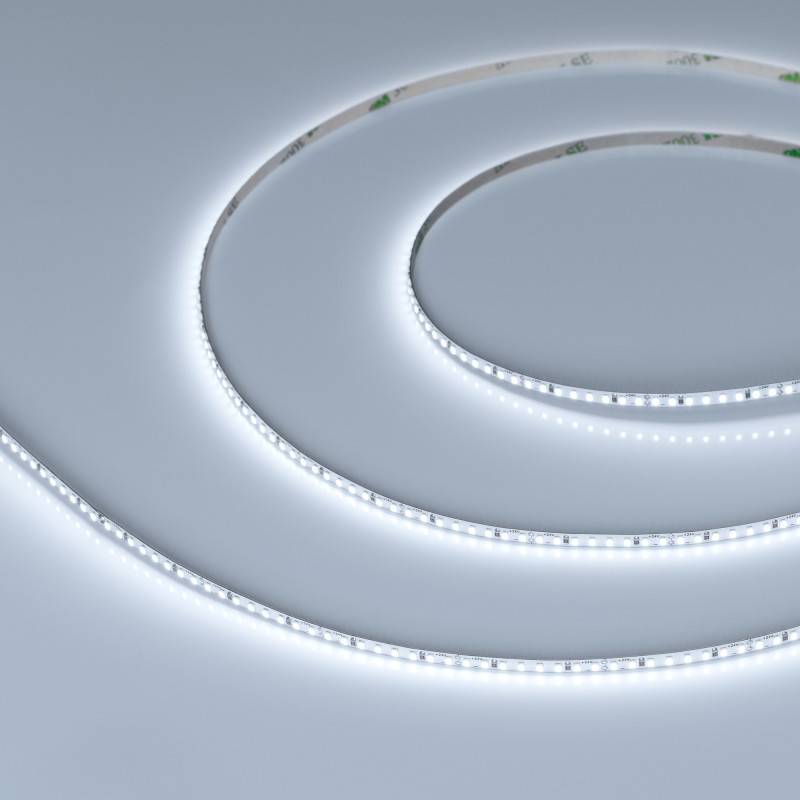 Лента Arlight 047867