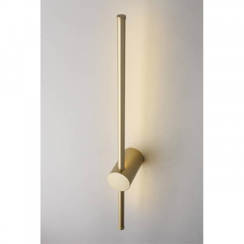 Бра APLOYT APL.0123.11.07