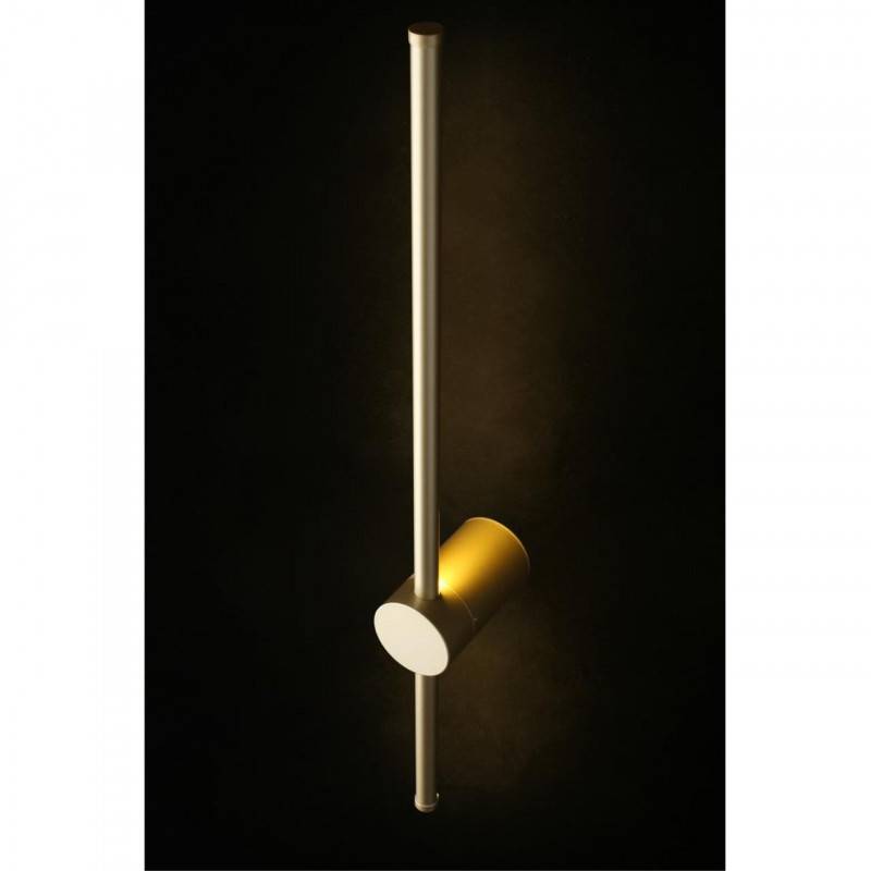 Бра APLOYT APL.0123.11.07