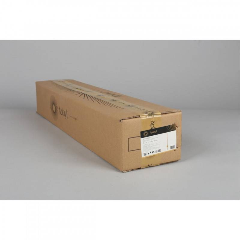 Бра APLOYT APL.0123.11.07