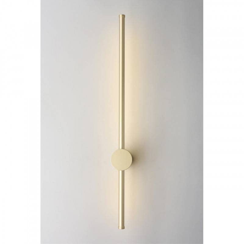 Бра APLOYT APL.0123.11.07