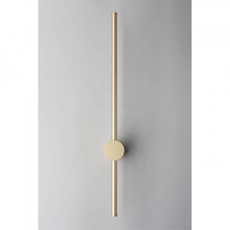 Бра APLOYT APL.0123.11.07