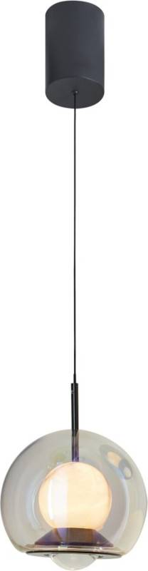 Подвесной светильник Stilfort 4031/00/01P