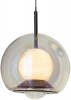 Подвесной светильник Stilfort 4031/00/01P