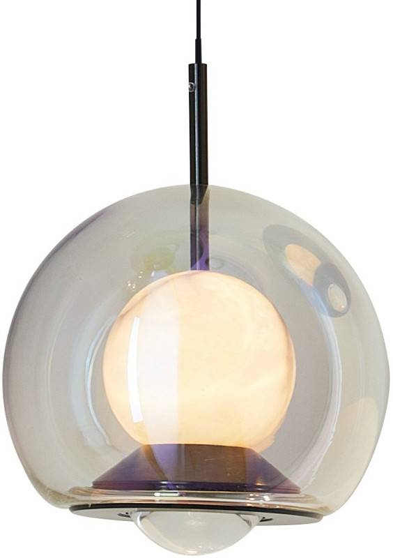 Подвесной светильник Stilfort 4031/00/01P