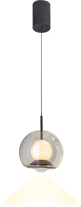 Подвесной светильник Stilfort 4031/00/01P